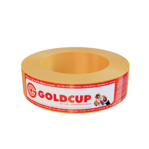 300/500V - PVC insulated flexible 2 cores flat wire - Cu/PVC/PVC