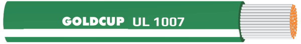 Dây UL IEC