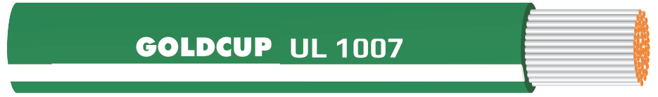 Dây UL IEC
